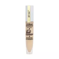 Изображение товара Вiтэкс Full Cover стойкий консилер для лица маскирующий тон 41, 8мл