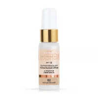 Изображение товара Вiтэкс LuxShow крем тональный выравнивающий с лифтинг эффектом SPF15 тон 82, 30мл