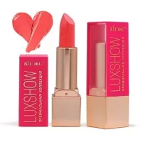Изображение товара Вiтэкс LuxShow Губная помада тон 607, 4,9гр