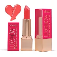 Изображение товара Вiтэкс LuxShow Губная помада, тон 607, 4,9гр