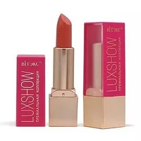 Изображение товара Вiтэкс LuxShow Губная помада, тон 608, 4,9г
