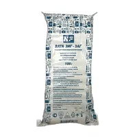 Изображение товара Вата зиг-заг нестерильная, 100г