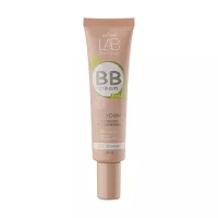 Изображение товара Белита LAB colour BB-крем без масел и силиконов, SPF 15, тон 02, 30мл