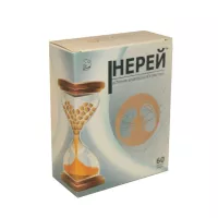Изображение товара Нерей капсулы, №60