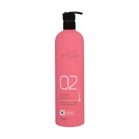 Изображение товара Estelare бальзам восстанавливающий Активатор роста для тонких, склонных к выпадению волос, 500мл