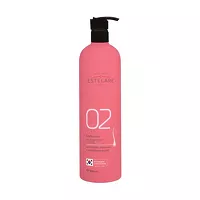 Изображение товара Estelare бальзам восстанавливающий Активатор роста для тонких, склонных к выпадению волос, 500мл