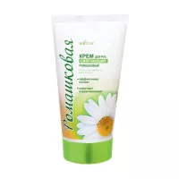Изображение товара Белита крем для рук ромашковый смягчающий, 150мл