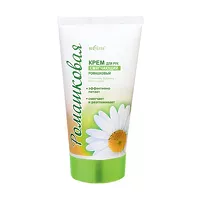 Изображение товара Белита крем для рук Ромашковый смягчающий, 150мл