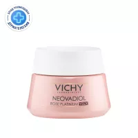 Изображение товара Vichy Neovadiol Rose platinum крем для кожи вокруг глаз, 15мл