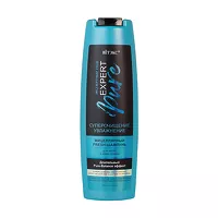 Изображение товара Вiтэкс Expert pure fresh шампунь мицеллярный для волос и кожи головы, 400мл