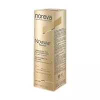 Изображение товара Noreva Noveane Premium крем для контура глаз антивозрастной мультифункциональный, 15мл