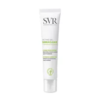 Изображение товара SVR Sebiaclear Active gel корректор интенсивного ухода против черных точек и следов от прыщей, 40мл
