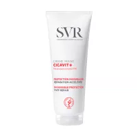 Изображение товара SVR Cicavit+ крем для рук, 75г