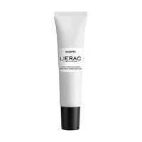 Изображение товара Lierac Diopti флюид-коррекция темных кругов под глазами, 15мл