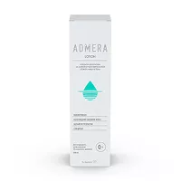 Изображение товара Адмера лосьон для ухода за сухой и чувствительной кожей лица и тела (0+мес.), 200мл