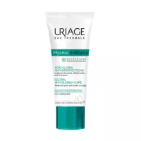 Изображение товара Uriage Hyseac 3 Regul уход против несовершенств кожи, 40мл