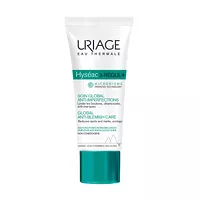 Изображение товара Uriage Hyseac 3 Regul уход против несовершенств кожи, 40мл