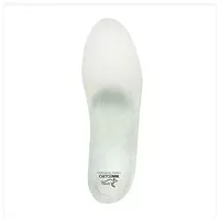 Изображение товара Forta стельки ортопедические антишпора, арт.93(р.38), 1пара