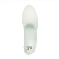 Изображение товара Forta стельки ортопедические антишпора, арт.93(р.42), 1пара