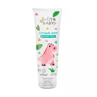 Изображение товара Белита Baby крем детский Нежный уход (0+), 100мл