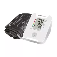 Изображение товара AnD UA-780 тонометр автоматический без адаптера, манжета 22-32см