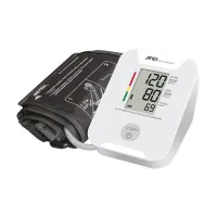Изображение товара AnD UA-780 тонометр автоматический без адаптера, манжета 22-32см