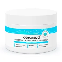 Изображение товара Ceramed крем универсальный липидовосстанавливающий, 300мл
