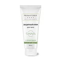 Изображение товара Primaterra Care крем защитный с аллантоином, 100мл