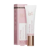 Изображение товара b4 Ultra lifting крем лифтинг для кожи вокруг глаз, 15мл