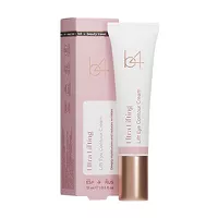 Изображение товара b4 Ultra lifting крем лифтинг для кожи вокруг глаз, 15мл