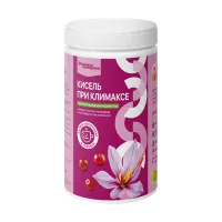 Изображение товара Леовит Здоровье женщины кисель при климаксе, 400г