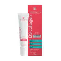 Изображение товара Novosvit гель для век от темных кругов, 20мл