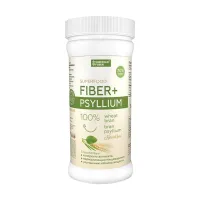 Изображение товара Сибирская клетчатка С псиллиумом, 200г