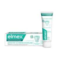 Изображение товара Elmex Sensitive Professional зубная паста, 75мл