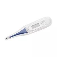 Изображение товара CS Medica CS-95 термометр электронный