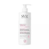 Изображение товара SVR Topialyse Baume protect+ бальзам, 400мл