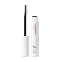 Изображение товара SVR Topialyse Palpebral тушь для ресниц, цвет черный, 9мл