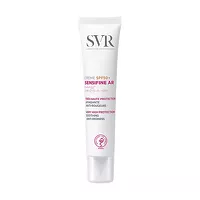 Изображение товара SVR Sensifine AR крем SPF50+, 40мл