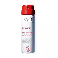Изображение товара SVR Cicavit+ SOS спрей успокаивающий, 40мл