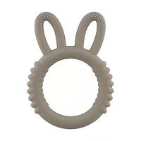 Изображение товара Lubby прорезыватель (0+)