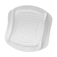 Изображение товара Lubby прокладки лактационные для груди гелевые, 24шт