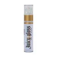 Изображение товара Beauty Bomb Juicy gloss блеск для губ, тон 2