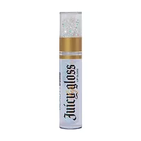 Изображение товара Beauty Bomb Juicy gloss блеск для губ, тон 2