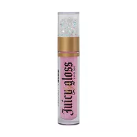 Изображение товара Beauty Bomb Juicy gloss блеск для губ, тон 4