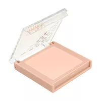 Изображение товара Stellary пудра компактная матирующая, тон 1