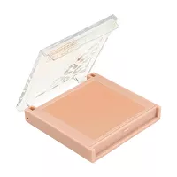 Изображение товара Stellary пудра компактная матирующая, тон 3