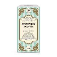 Изображение товара Пустырника настойка, 25мл