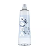 Изображение товара Вита Премиум вода питьевая минеральная негазированная, 0,45л