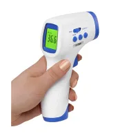 Изображение товара CS Medica CS-77 термометр электронный инфракрасный