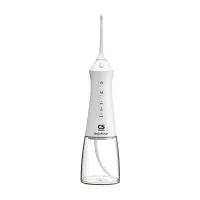 Изображение товара CS Medica AquaPulsar CS-700 ирригатор портативный